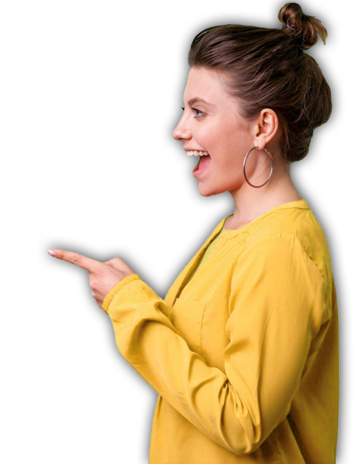 用全力拼搏书写人生，用激情拥抱未来