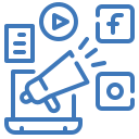 企业运动会策划