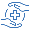 赛事数据记录系统